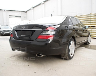 image-before