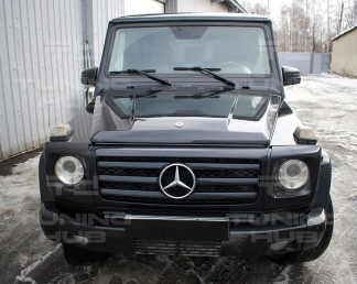 image-before