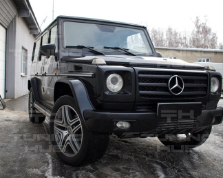 image-before