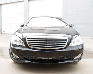 image-before